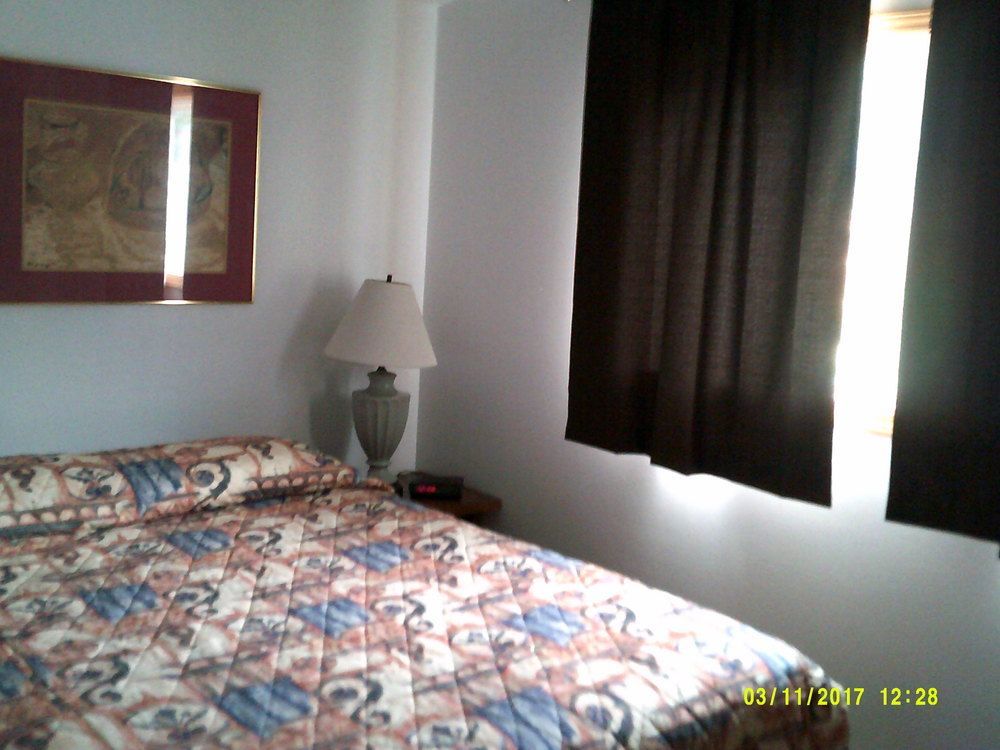 Plainview Motel Coos Bay Bagian luar foto